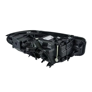 Phares laser G20 320/325/328/330 2023-2025 3000K 12V Nouveaux pour 330i G20 Accessoires pour phares laser G20 - Product Image 4
