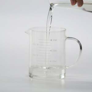 Plastifiant PVC Dioctyl Phtalate/DOP CAS 117 avec le meilleur prix - Product Image 5