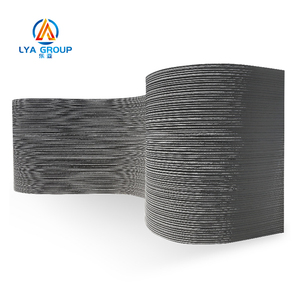 Waterproof Wear-Resistant Soft Stone Ceramic Tile for Exterior <b>Wall</b> <b>Covering</b> Fireproof Graphic Design Solution <b>Wall</b> Boards - Product Image 1