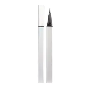 Stylo à colle pour les yeux, transparent, imperméable, 3 couleurs, produits cosmétiques, OEM, liquide adhésif, 1 pièce, meilleure vente