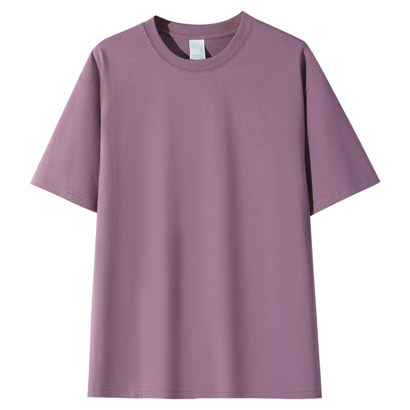 ช่อลาเวนเดอร์