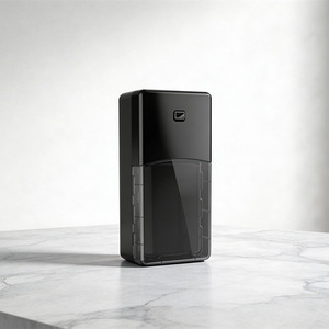 Smart Aroma Diffuser With Timer Function Auto Fragrance <b>Dispenser</b> For Home And Commercial Use 0.5-1L <b>Water</b> Tank Capacity - Product Image 3