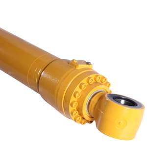 Cylindre hydraulique de <span class=keywords><strong>bras</strong></span> d'excavatrice Komatsu- PC800 PC1250 - Product Image 1