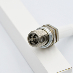 Bujía de Generador Compatible con OEM para Motores Cummins Q19G, QSV y CAT <span class=keywords><strong>Serie</strong></span> G3500 - Product Image 2