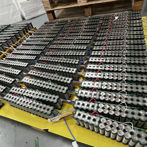 Солнечная энергетическая система 12В DC для наружного применения с камерой видеонаблюдения, Wi-Fi роутером, водонепроницаемостью IP67 и аккумулятором LiFePO4 для мониторинга солнечных панелей - Product Image 5