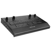 ARVOX Équipement de traduction simultanée IR/Console d'interprétation/Système de conférence sans fil