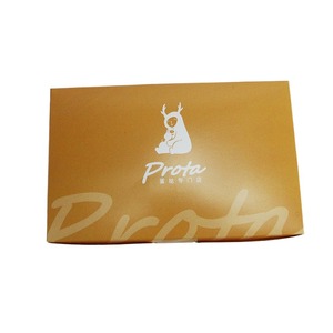 Cajas <span class=keywords><strong>de</strong></span> cartón blanco para Tartas <span class=keywords><strong>de</strong></span> <span class=keywords><strong>huevo</strong></span> <span class=keywords><strong>de</strong></span> 350G al por mayor, cajas <span class=keywords><strong>de</strong></span> papel para hornear portuguesas personalizadas <span class=keywords><strong>en</strong></span> existencias, dos o cuatro piezas - Product Image 1