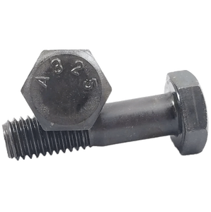 Болты <span class=keywords><strong>ASTM</strong></span> A325 A325M для тяжелых конструкций, шестигранные, горячеоцинкованные, по выгодной заводской цене - Product Image 6