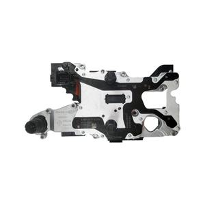 Módulo de Control de Transmisión Automática A0002703900, Caja de Cambios para Mercedes Benz 274, Pieza de Motor, Accesorios para Automóviles - Product Image 2