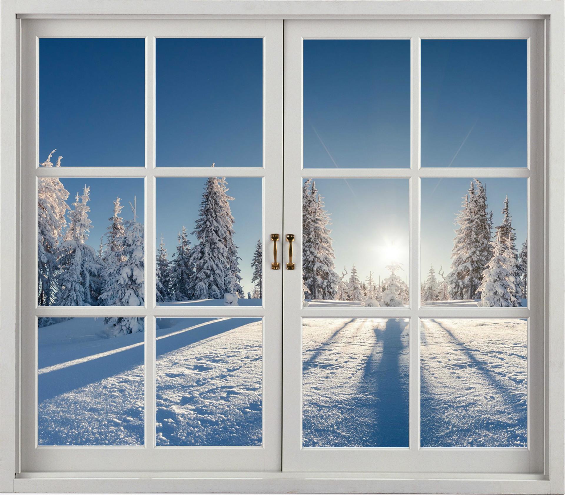 万家现代pvc小滑窗冲击upvc窗 - buy upvc impact window sliding