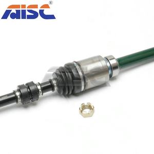 AISC – <span class=keywords><strong>arbre</strong></span> <span class=keywords><strong>de</strong></span> demi-entraînement avant pour <span class=keywords><strong>Nissan</strong></span> <span class=keywords><strong>Qashqai</strong></span> J11 X-TRAIL T32 MR20, <span class=keywords><strong>arbre</strong></span> d'essieu, pièces automobiles - Product Image 3