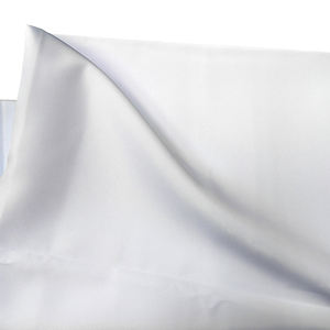 Tissu en polyester 300Dx450D pour usage extérieur/intérieur, sacs, équipement de voyage, accessoires, housses de protection, tapisserie, décoration intérieure - Product Image 2