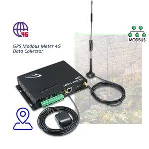 Theo dõi phần mềm cho Xe GPS Tracker Xe máy điện thoại di động tùy chỉnh GPRS Transmitter và Receiver