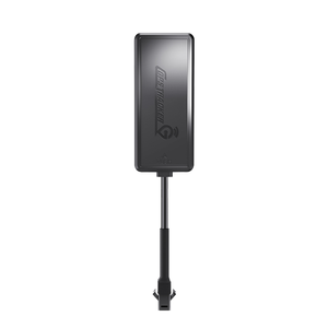 Pg09 4G GPS Lbs Xe Tracker Với Điều Khiển Từ Xa <span class=keywords><strong>Sim</strong></span> Thẻ Theo Dõi Toàn Cầu IOS Android App Mini Thiết Bị - Product Image 1
