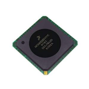 Chip CI CZChips MCIMX535DVV1C IKP15N60T SPC5125YVN400 OMAP5910JGDY2 - Product Image 1