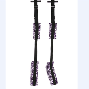 Fetish serie Fantasy porta gancio del sesso Swing - Product Image 2