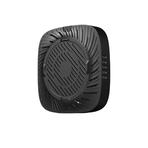 Boîte Ai CarPlay portable, dongle sans fil <span class=keywords><strong>Android</strong></span> <span class=keywords><strong>Auto</strong></span>, adaptateur de streaming <span class=keywords><strong>Netflix</strong></span>/Youtube, lien miroir pour téléphone, GF-425, garantie 1 an - Product Image 3