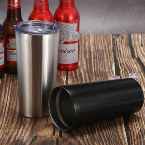 <span class=keywords><strong>Termo</strong></span> Portátil de Acero Inoxidable 304 al Vacío, de 500ml, con Abridor de Botellas, Hermético e Impermeable, para Camping y Aire Libre, Venta al por Mayor - Product Image 6
