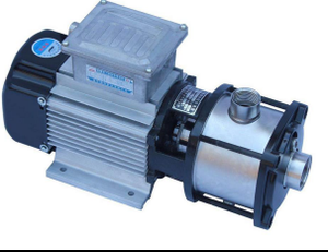 Ecotec Auto Parts Bomba <span class=keywords><strong>Adblue</strong></span> de acero inoxidable para equipo de gasolinera dispensador <span class=keywords><strong>Adblue</strong></span> - Product Image 5