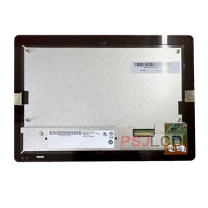 Nouvel écran LCD d'origine pour Trimble GFX-750 XCN-1050 GFX750 avec écran tactile - Product Image 2