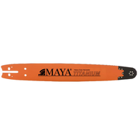 Barre de traitement pour moissonneuse-batteuse 75cm MAYA