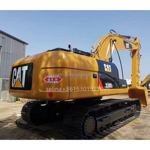 Excellente performance de travail utilisé doosan dx60 excavatrice dx60-9c d'occasion mini dx 60 dh55 avec prix bon marché à vendre - Product Image 4