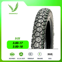 Pneus de moto tout-terrain de marque VGOOD, pneus tubeless de haute qualité, roues de moto de 13, 14, 15, 16, 17, 18, 19, 20, 21 pouces