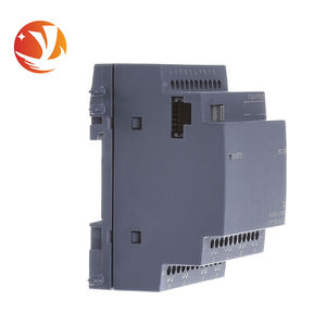 Módulo de Controlador Lógico Programable (PLC) SIEMENS 6ED1 055-1NB10-0BA2 6ED1055-1NB10-0BA2 Original, Nuevo - Product Image 4