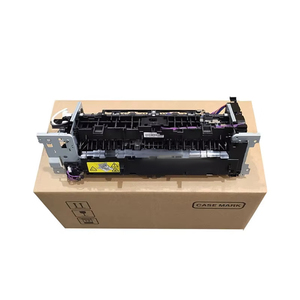 Unidad de Fusor Reacondicionada EAST IMAGING RM2-2504 110V para Impresoras <span class=keywords><strong>HP</strong></span> M254dw/255dw/281fdn/Fdw/283cdw/254/<span class=keywords><strong>255</strong></span>/281/283 - Product Image 3