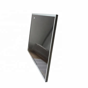 Layar LCD TFT Desktop Meja BOE HR215WU1-120 21,5 Inci 1920*1080 Piksel Baru Asli - Product Image 3