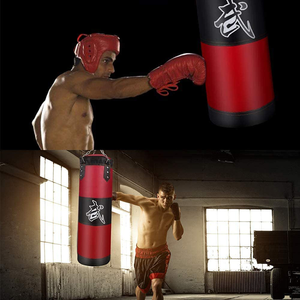Entraînement Fitness avec coup <span class=keywords><strong>de</strong></span> pied suspendu <span class=keywords><strong>sac</strong></span> <span class=keywords><strong>de</strong></span> sable adultes exercice <span class=keywords><strong>de</strong></span> gymnastique vide-lourd <span class=keywords><strong>sac</strong></span> <span class=keywords><strong>de</strong></span> boxe boxe <span class=keywords><strong>homme</strong></span> sacs <span class=keywords><strong>de</strong></span> boxe - Product Image 5