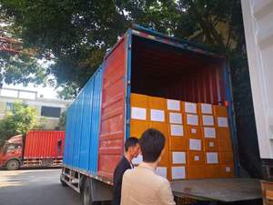 Reemplazo para Motorola <span class=keywords><strong>Moto</strong></span> G 5G pantalla LCD para <span class=keywords><strong>Moto</strong></span> <span class=keywords><strong>G5G</strong></span> pantalla táctil digitalizador montaje LCD - Product Image 6