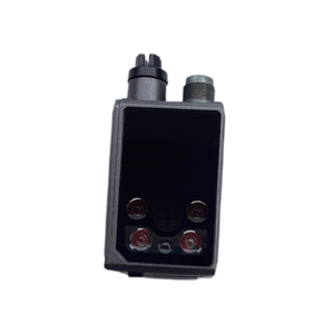Lector de Códigos de Barras/QR Fijo Mt-KE YENCE SR-X100, Estándar 0.2-1.0m, 1D/2D/DM/QR/PDF, EtherNet/IP+PROFINET+RS-232, IP65, DIN - Product Image 5
