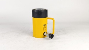 กระบอกไฮดรอลิก ENERPAC Same100T รุ่น RC‑1006 แบบกระทำทางเดียว ระยะชัก 168 มม. กระบอกแรงดันสูงสำหรับงานวิศวกรรมนอกสถานที่ - Product Image 6