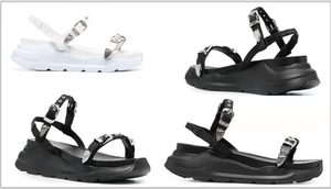 Suola di ventilazione Casual EVA suola da <span class=keywords><strong>donna</strong></span> in stile moderno - Product Image 5