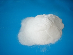 Le Silicate De Sodium - Product Image 3
