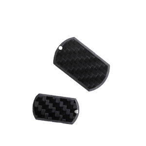 Pièces personnalisées en <span class=keywords><strong>Fiber</strong></span> de carbone de haute précision 5mm pièces de coupe <span class=keywords><strong>CNC</strong></span> <span class=keywords><strong>6mm</strong></span> en <span class=keywords><strong>Fiber</strong></span> de carbone - Product Image 6