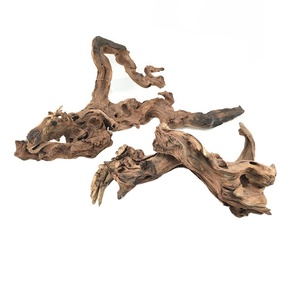 Assurance qualité prix de gros de bois flotté <span class=keywords><strong>joli</strong></span> <span class=keywords><strong>aquarium</strong></span> décoratif flottant bois <span class=keywords><strong>aquarium</strong></span> compact décoration en bois - Product Image 1