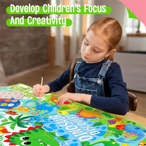 Papel de Colorear Grande de la Marca XINGYI, 75 x 31 cm, Tamaño Jumbo, para Fiestas, Manualidades, Pintura, <span class=keywords><strong>Dibujo</strong></span>, Decoración de Pancartas/Manteles - Product Image 4