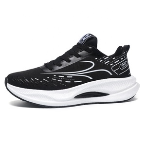<span class=keywords><strong>Scarpe</strong></span> da Baseball e Cricket per Uomo, Calzature Personalizzate con Logo, Vendita all'Ingrosso Online - Product Image 4