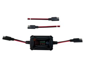 Helios Portable MPPT contrôleur de charge <span class=keywords><strong>solaire</strong></span> <span class=keywords><strong>solaire</strong></span> Intelligent 10A MPPT chargeur 10 A <span class=keywords><strong>12</strong></span> <span class=keywords><strong>volts</strong></span> régulateur de <span class=keywords><strong>panneau</strong></span> <span class=keywords><strong>solaire</strong></span> - Product Image 3