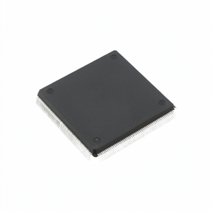 เมมโมรี่ 70V657S15DR 208 BFQFP ชิ้นส่วนอิเล็กทรอนิกส์ มีสินค้าในสต็อก - Product Image 1