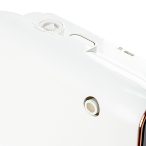 SCENTA OEM Aroma Diffuser Custom Logo <strong>Battery</strong> <strong>Operated</strong> Commercial Scent Diffuser Wall Mount Waterless Oil Diffuser CE Certified - Product Image 5