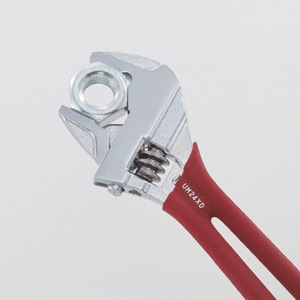 ชุดประแจ WISE Super Ball L SBL 1000 สแตนเลส ผลิตในญี่ปุ่น - Product Image 3