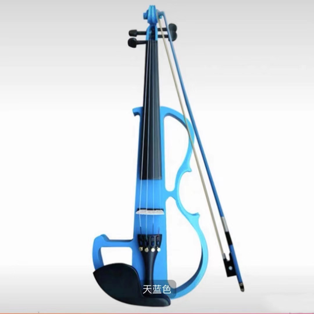 Bleu