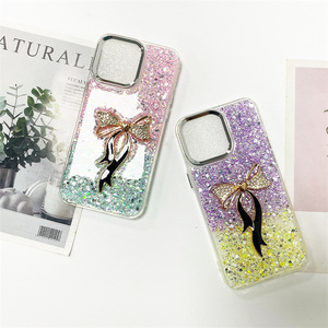 เคสโทรศัพท์มือถือกันกระแทกใสโปร่งแสงสำหรับ ONE PLUS Nord CE3 Lite 1 + 12R Nord <span class=keywords><strong>2T</strong></span> ฝาหลัง CE2 Lite - Product Image 5