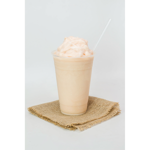 Factory Sale Hot Seller Grapefruit Flavored <b>Syrup</b> Superior Quality Milk Tea Ingredients - Product Image 3