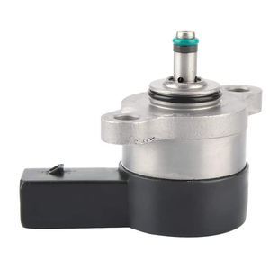 Regulador de presión de bomba de combustible 6110780149 para <span class=keywords><strong>Benz</strong></span> - Product Image 4