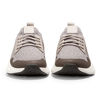 Chaussures de marche pour hommes de haute qualité, personnalisées, respirantes, antidérapantes, baskets de sport, chaussures pour hommes