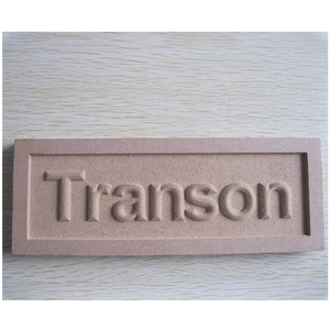 Đá <span class=keywords><strong>CNC</strong></span> Router Granite cắt khắc máy 1212 đá khắc <span class=keywords><strong>CNC</strong></span> Router Khắc Máy - Product Image 5